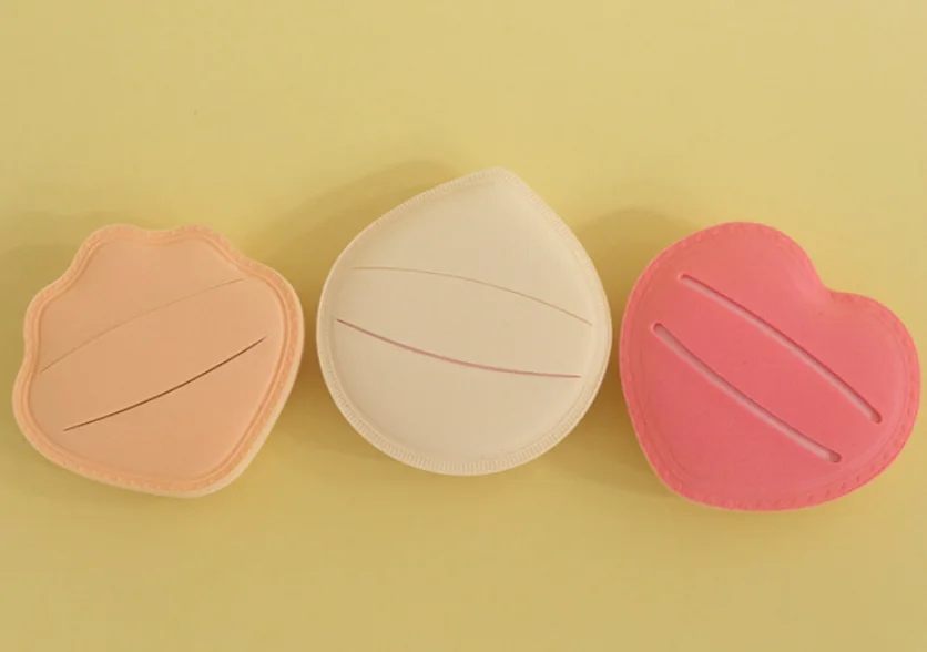 Guangdong Sunshine Cosmetics Co., Ltd.